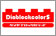 DIABLOCKCOLORS
