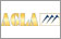 AGLA