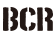 BCR
