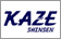 KAZE SHINSEN