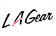 LA Gear