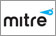 mitre