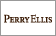PERRY ELLICE