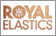 ROYAL ELASTICS