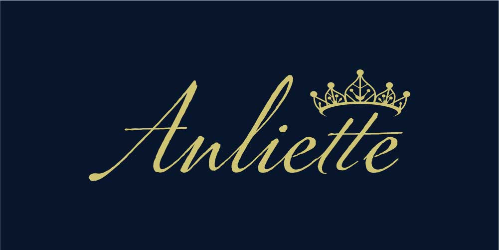 anliette-jewelry