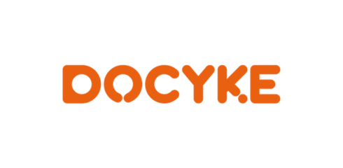 Docyke