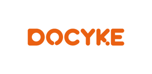 docyke