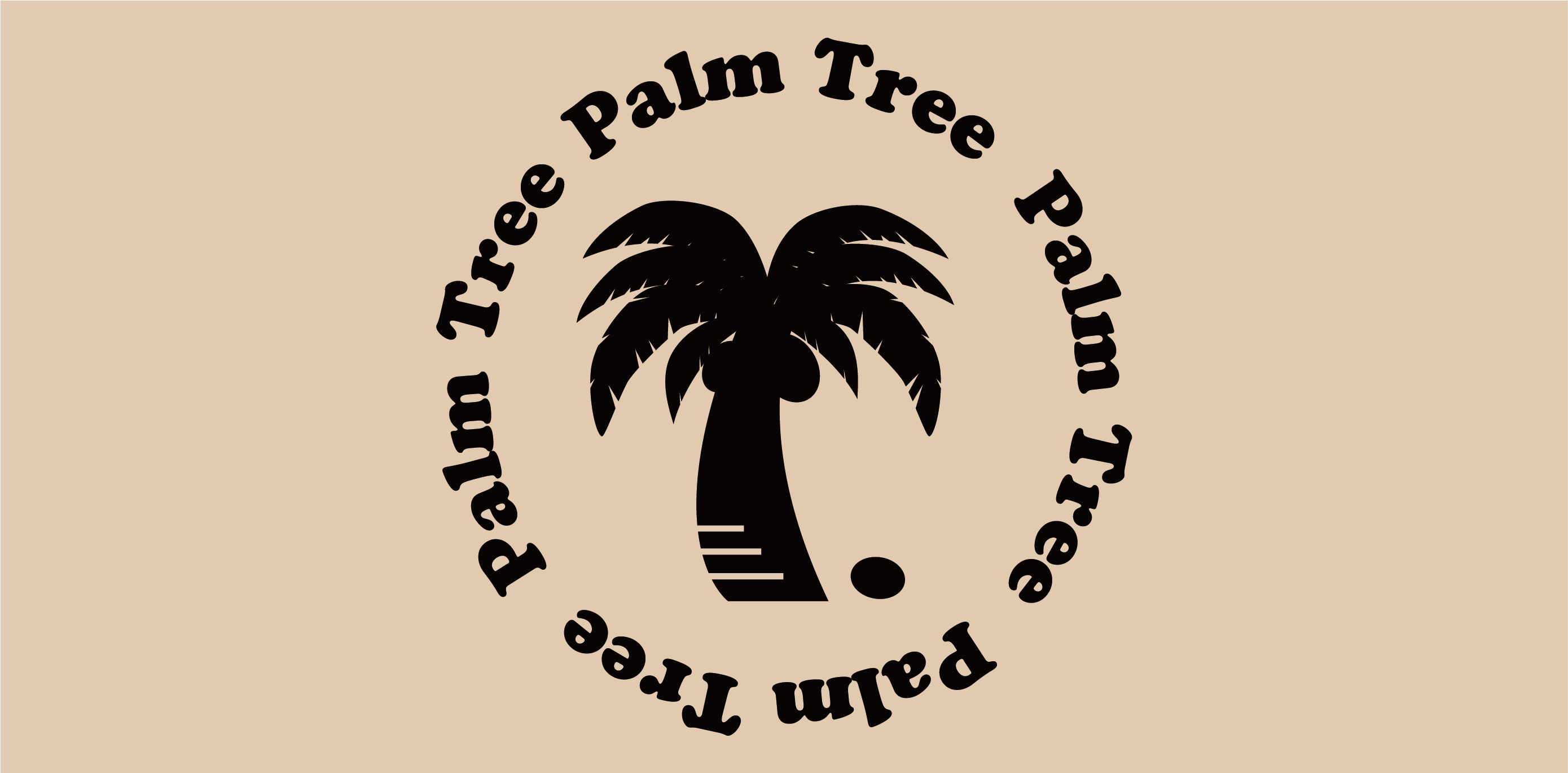 palmtree