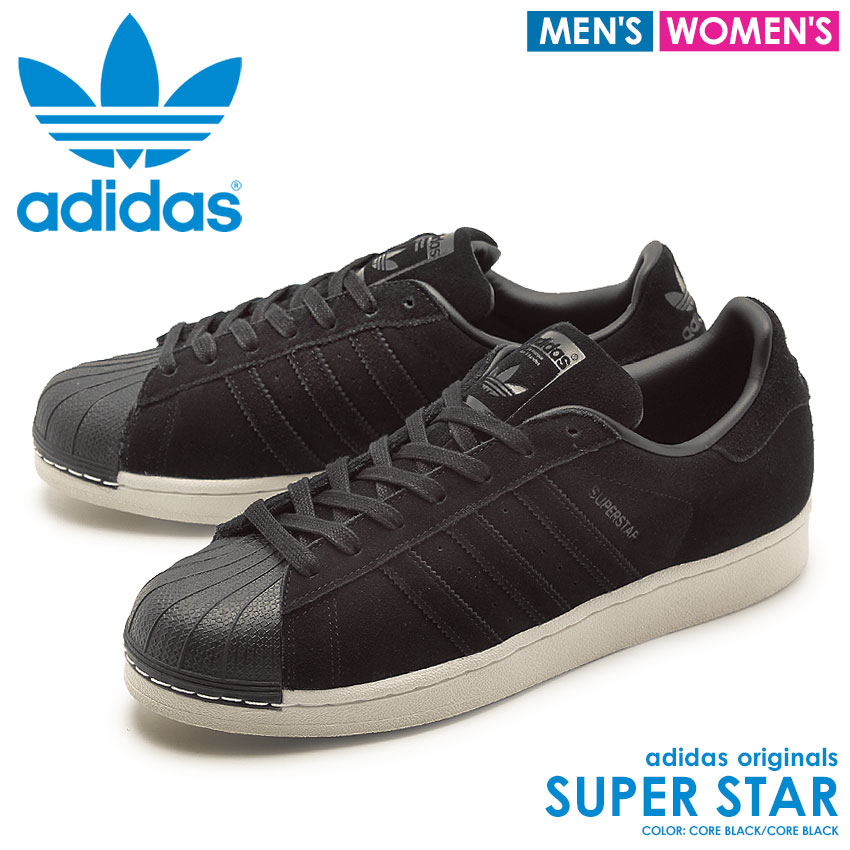 adidas superstar bz0201