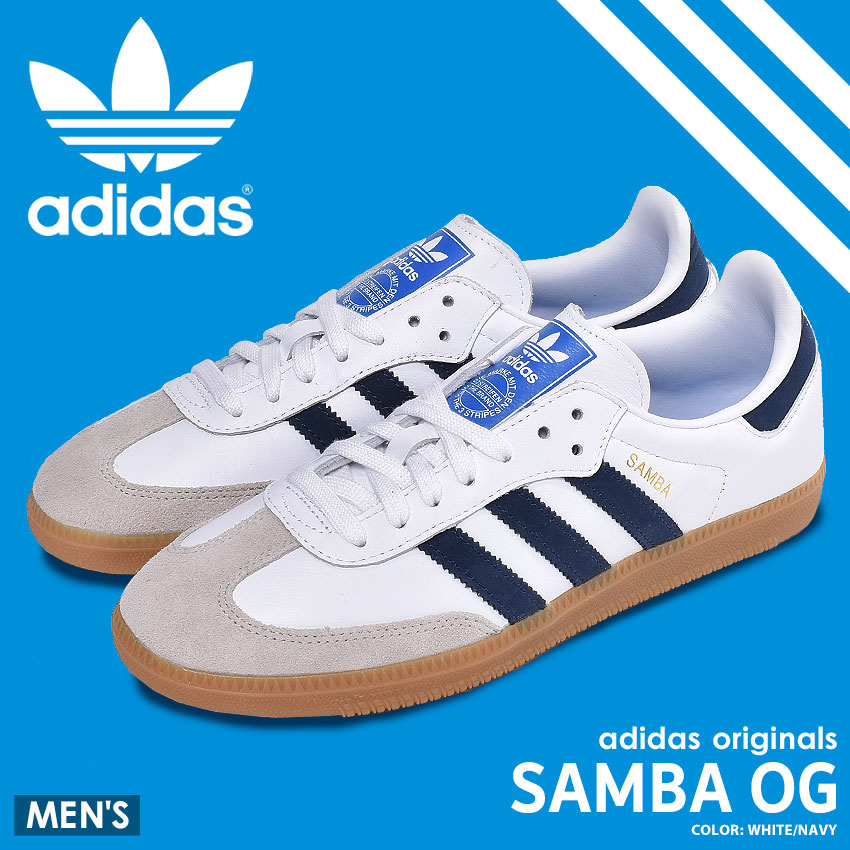 adidas samba 5 a side