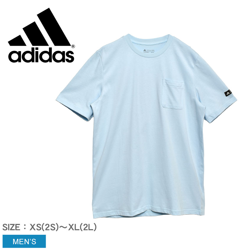 商品番号：20031030■採寸単位(cm)/身幅/肩幅/袖丈/裄丈/着丈XS(2S)/48/40/23.5/43.5/68S/49/41/24/44.5/69M/53/43/26/47.5/71.5