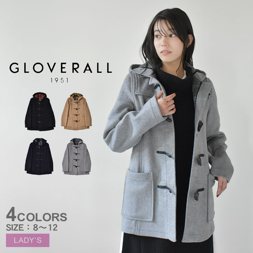 商品番号：2036-0027■採寸単位(cm)/身幅/肩幅/袖丈/裄丈/着丈/裾幅/袖口幅/アームホール8/46/38/62/81/73/54/12.5/2410/50/39/63/82.5/74.5