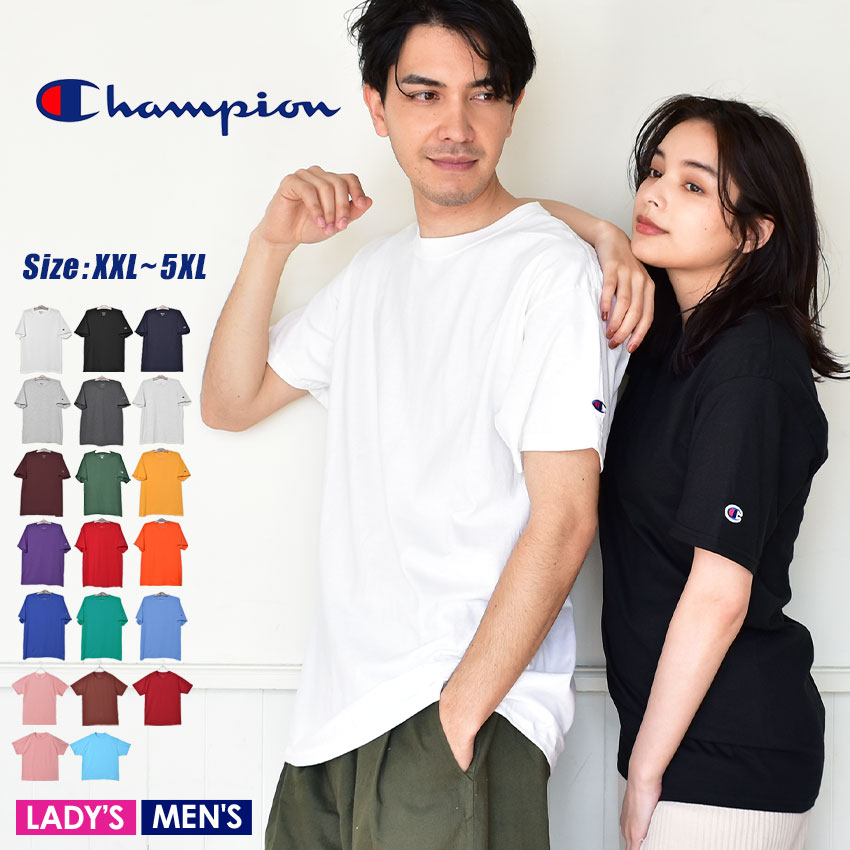 商品番号：2074-0070■採寸単位(cm)/胸囲/肩幅/袖丈/裄丈/着丈/袖幅XXL(3L)/130/64/24/56/81/223XL(4L)/138/69/24/58/84/224XL(5L)