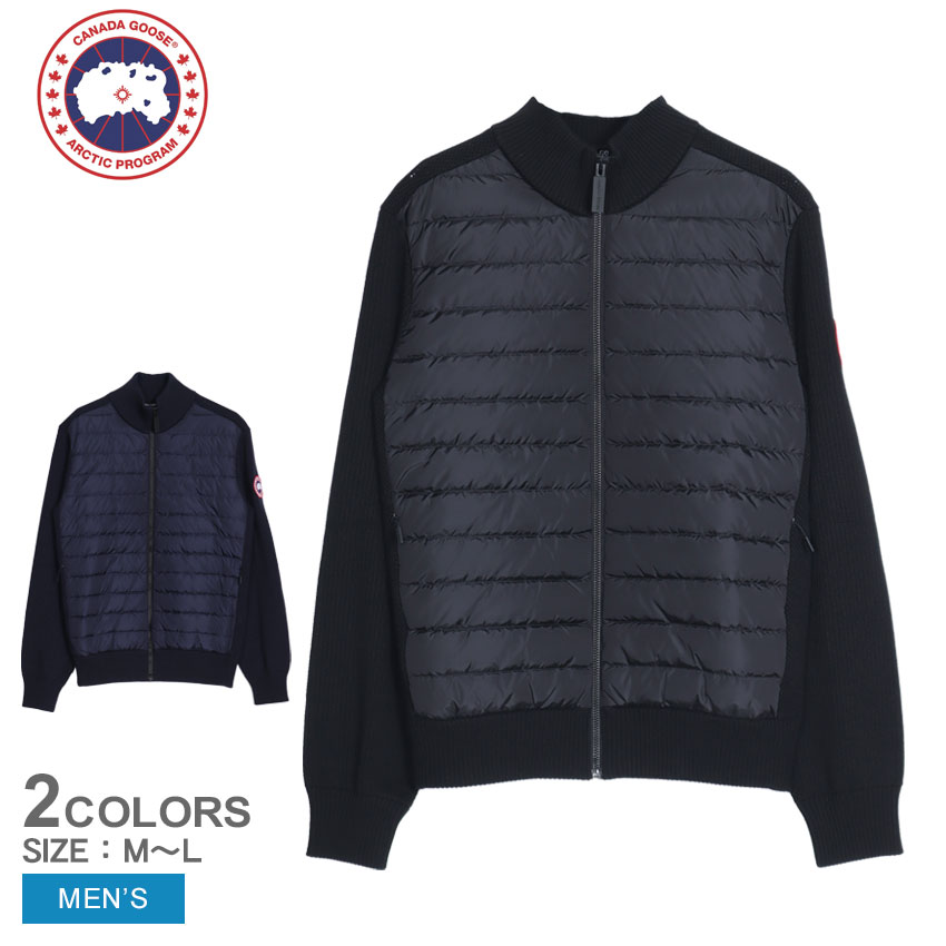 商品番号：2082-0007■採寸単位(cm)/身幅/肩幅/袖丈/裄丈/着丈/裾幅/袖口幅/アームホールM/50/42/64/83/62/40/8.5/24Ｌ/54/45/65/84/63/42/9/