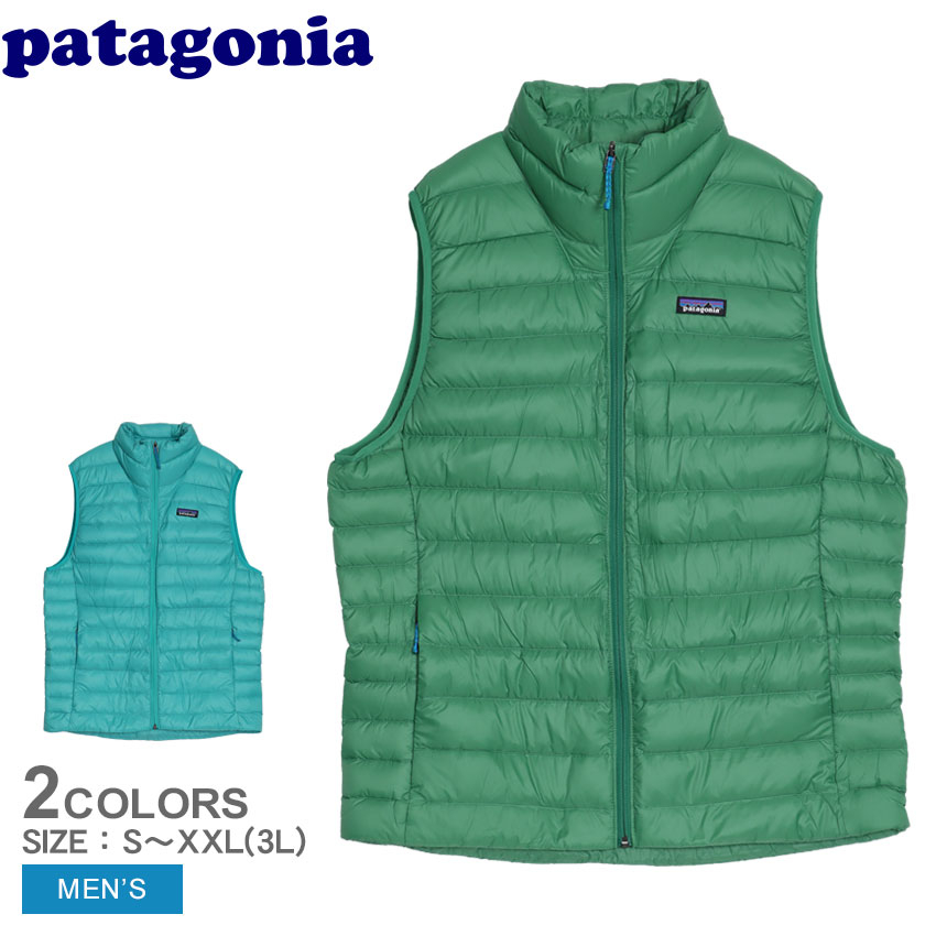 商品番号：2087-0463■採寸 単位(cm)/身幅/総丈 S/50/69 M/53/71 L/57/76.5 XL(2L)/64/79 XXL(3L) 66.5/80.5 ※上記サイズは、実際に同