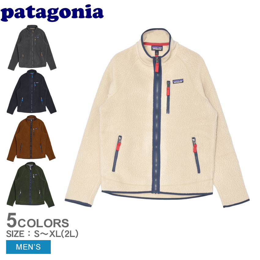 商品番号：2087-0470■採寸単位(cm)/身幅/裄丈/着丈S/53/85/69M/56/88/72L/61/92/77XL(2L)/65/93/80※上記サイズは、実際に同一の商品を採寸した結果