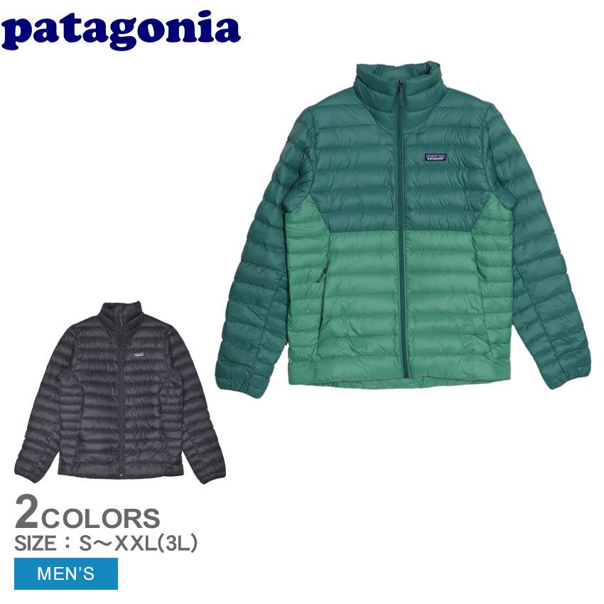 商品番号：2087-0486■採寸単位(cm)/身幅/肩幅/袖丈/裄丈/着丈/裾幅/袖口幅/アームホールS/51/42/70/90/65/50/9/28M/54/43/71/93/65/53/9/28