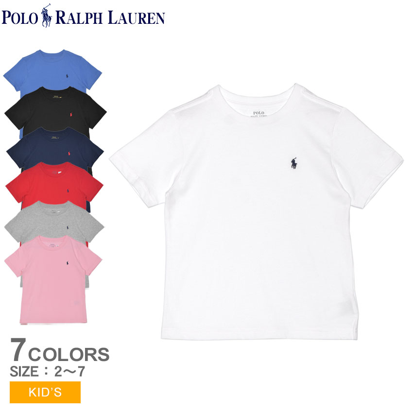 商品番号：2123-1322■採寸単位(cm)/身幅/肩幅/袖丈/裄丈/着丈2/30/26/12/25/363/33/27/12/25.5/404/33.5/29/14/28.5/415/35.5/3