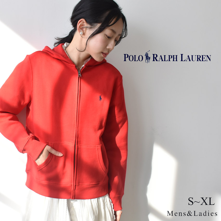 商品番号：21231522■採寸単位(cm)/身幅/肩幅/袖丈/裄丈/着丈S/41.5/36/47/65/49M/45.5/37/52/70.5/53.5L/50/40/58/78/58XL(2L)/