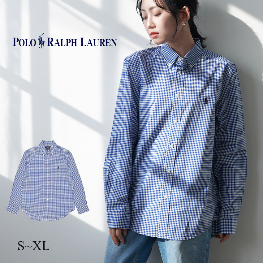 商品番号：21231673■採寸単位(cm)/身幅/肩幅/袖丈/裄丈/着丈/首回り/袖口幅S/40/35/47/64.5/59/34/8.5M/43/38/52.5/71.5/64/36/9L/47/