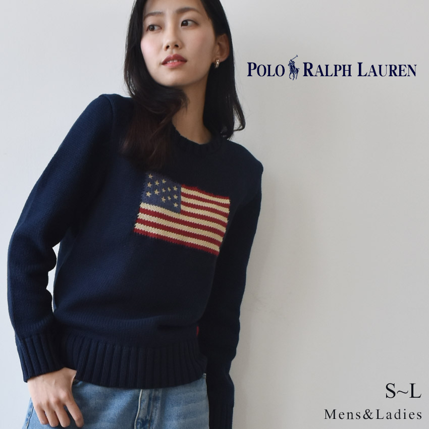 商品番号：21231701■採寸単位(cm)/身幅/肩幅/袖丈/裄丈/着丈S/36.5/30/45/60/46.5M/41/34/52/69/52L/44/37/55/73.5/54※上記サイズは、実