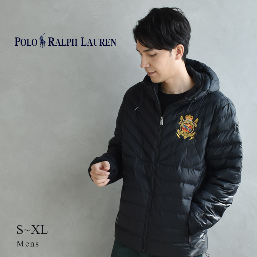 商品番号：21235945-1■採寸単位(cm)/身幅/肩幅/袖丈/裄丈/着丈/裾幅/袖口幅/アームホールS/55/48/63/87/67/51/10/26M/60/50/66/91/69/53/11