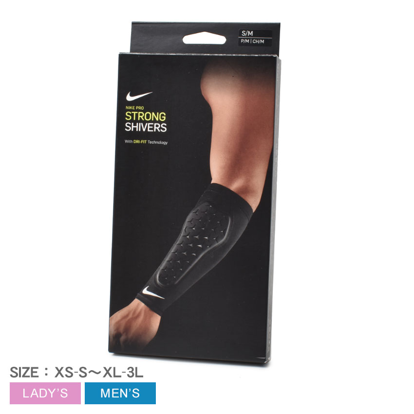商品番号：21289280■採寸[単位(cm)]XS-S/21cm〜24cm S-M/24cm〜27cm L-XL/27cm〜31cm XL-3L/31cm〜34cm※上記サイズは、実際に同一の商品を