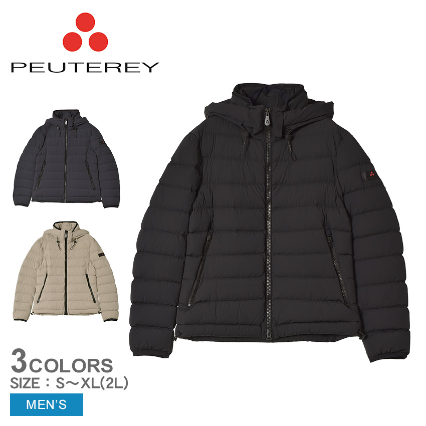 商品番号：2134-0001■採寸 単位(cm)/身幅/肩幅/袖丈/裄丈/着丈/裾幅/袖口幅/アームホール S/51/44 /65/87/64/50/10/23 M/53/46//66/89/65/5