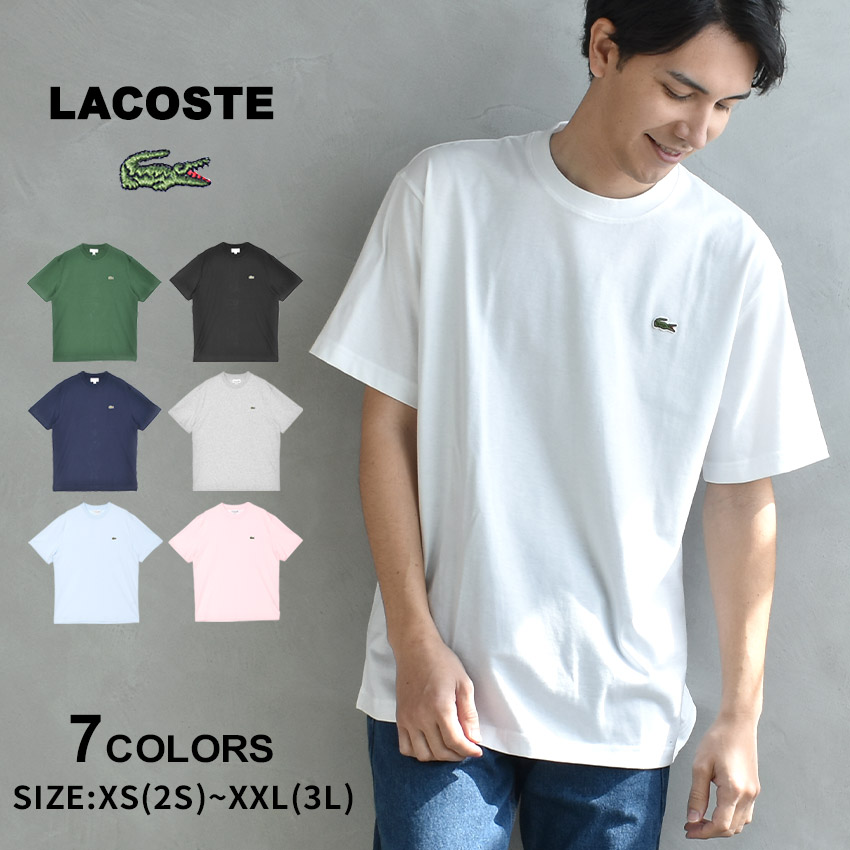 商品番号：2220-0114■採寸単位(cm)/身幅/肩幅/袖丈/裄丈/着丈XS(2S)/48/43/22.5/44/66S/53/45/23/45.5/70M/55/48/23.5/47.5/71L