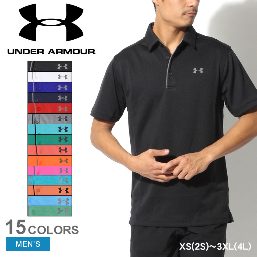 商品番号：2291-0010■採寸単位(cm)/胸囲/肩幅/袖丈/裄丈/着丈/袖幅XS(2S)/92/41/23/43/73/15S/98/44/23/45/73/16M/106/46/24/47/7