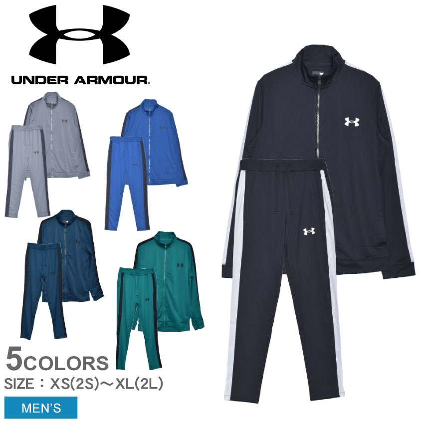 商品番号：2291-0131■採寸単位(cm)/胸囲/肩幅/袖丈/裄丈/着丈/袖幅XS(2S)/96/40/62/82/67/9.5S/104/42/64/85/68/10M/108/43/65/86