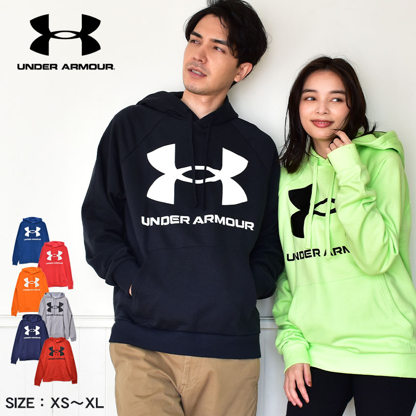 商品番号：2291-0137■採寸単位(cm)/胸囲/裄丈/着丈/袖幅XS(2S)/103/85.5/67/9S/109/88.5/68/9M/116/91/70/9.5L/127/92/71.5/1