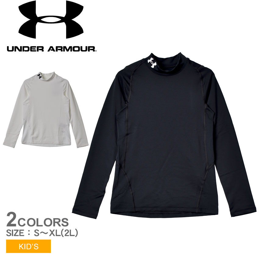 商品番号：2291-0173■採寸単位(cm)/身幅/裄丈/着丈S/32/59/49M/35.5/67/55L/40/74/58XL(2L)/44/80.5/65※上記サイズは、実際に同一の商品を採寸