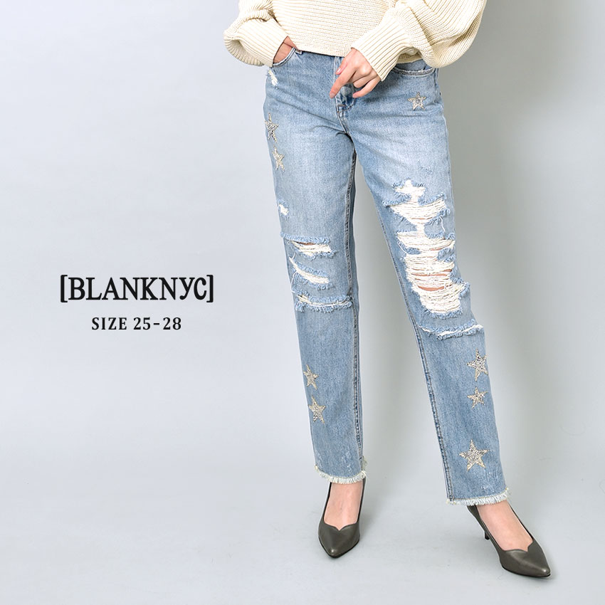 商品番号：23040100■採寸単位(cm)/ウエスト/ヒップ/股上/股下/ワタリ幅/裾幅/総丈25/70/88/30/71/24/15.5/9826/72/92/31/71.5/25/16/99.5
