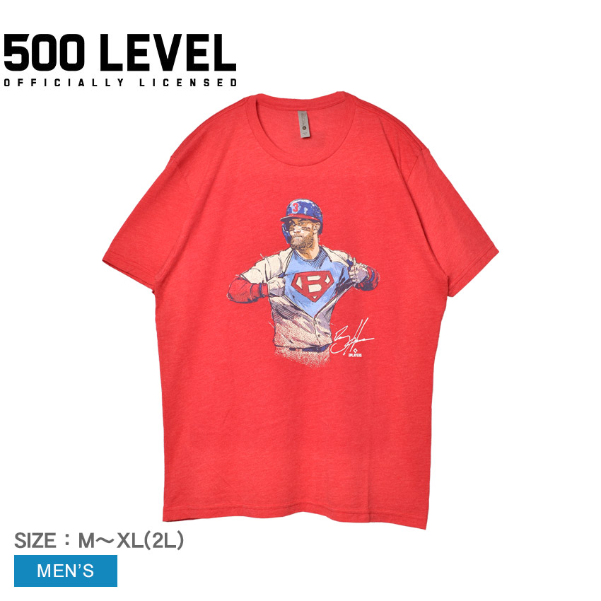 商品番号：23090014■採寸単位(cm)/身幅/肩幅/袖丈/裄丈/着丈M/50/46.5/19/42/69L/54/47/21/44.5/70.5XL(2L)/58/51.5/22.5/48/71