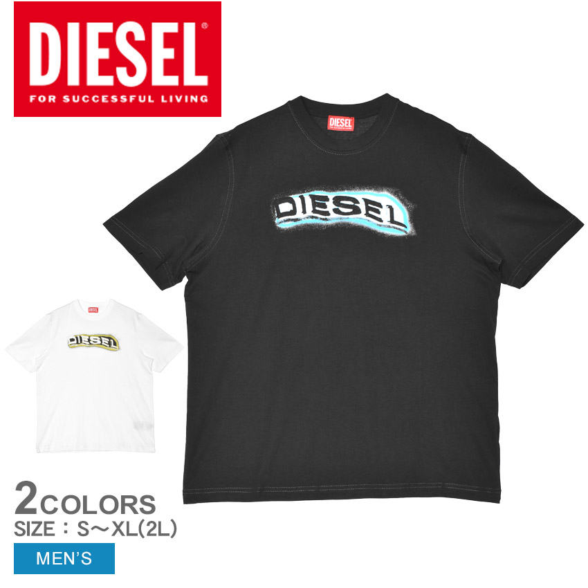 商品番号：2316-0409■採寸単位(cm)/身幅/肩幅/袖丈/裄丈/着丈S/52/42/24.5/45.5/64M/55/44/25/47/65L/56/45/25/47.5/68XL(2L)/6