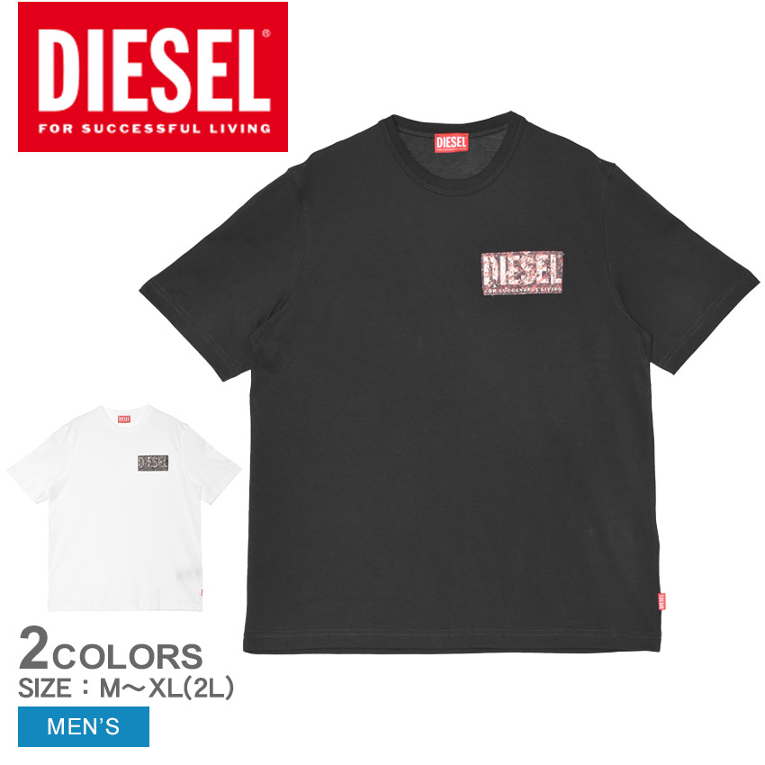 商品番号：2316-0410■採寸単位(cm)/身幅/肩幅/袖丈/裄丈/着丈M/54/43/24.5/46/67L/55/44/25/47/68XL(2L)/58/46/25.5/48.5/72※上記
