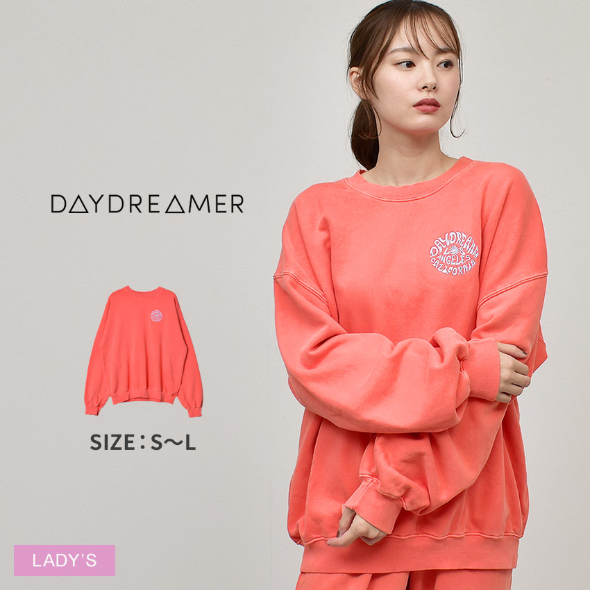 商品番号：23250040■採寸単位(cm)/身幅/肩幅/袖丈/裄丈/着丈S/63/62/57/88/61M/64/66/59/92/66L/68/67/59/92.5/66.5※上記サイズは、実際に