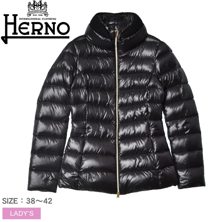 商品番号：23455040■採寸単位(cm)/身幅/肩幅/袖丈/裄丈/着丈/裾幅/袖口幅/アームホール38/45/37/63/81.5/62/48/11/2140/46/38/63/82/63/51/