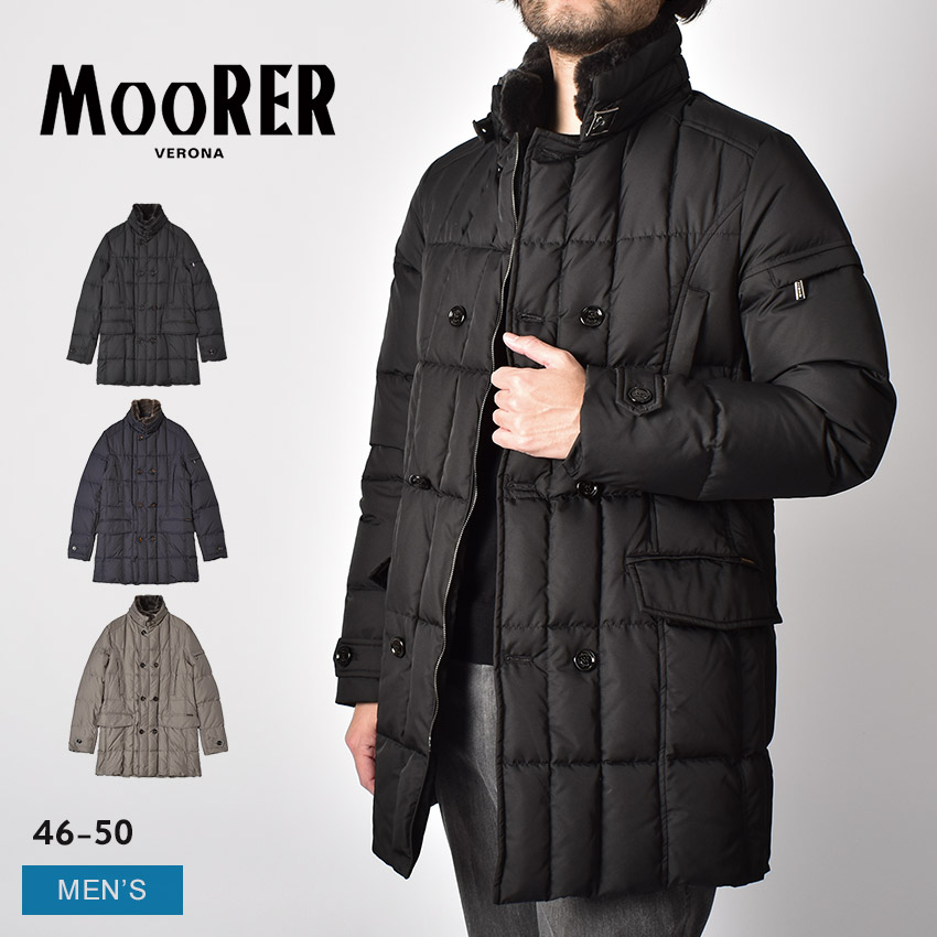 商品番号：2359-0009■採寸単位(cm)/身幅/肩幅/袖丈/裄丈/着丈/裾幅/袖口幅/アームホール46/49/41/65/85.5/84/51/13/24.548/50/42/66/87/85.