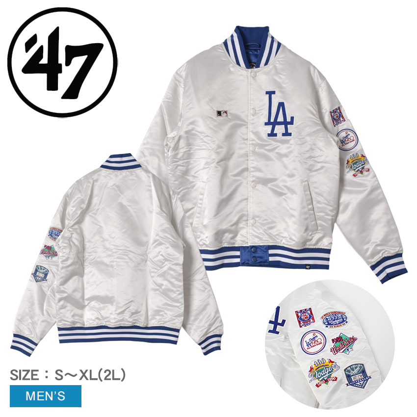 商品番号：23611045■採寸単位(cm)/身幅/肩幅/袖丈/裄丈/着丈/裾幅/袖口幅/アームホールS/55.5/48/64/88/66/44/8.5/26.5M/58/50/67/92/69/46