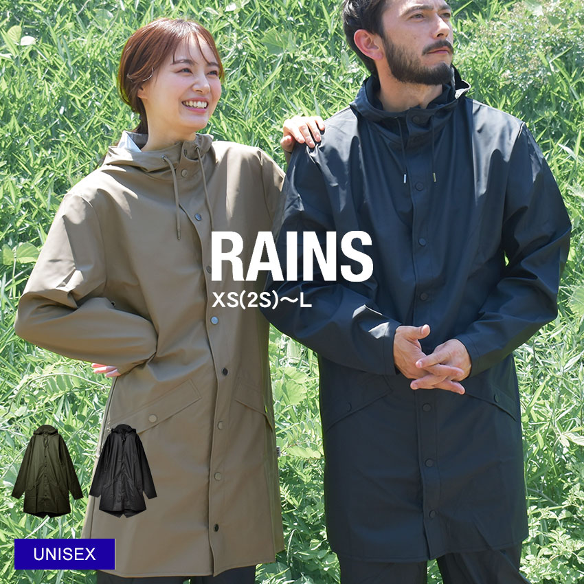商品番号：2369-0001■採寸単位(cm)/身幅/肩幅/袖丈/裄丈/着丈/裾幅/袖口幅/アームホールXS/50/44/62/84/93/50/10/26S/56/46/64/87/95/55/11