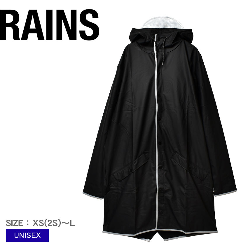 商品番号：23690005■採寸単位(cm)/身幅/肩幅/袖丈/裄丈/着丈/裾幅/袖口幅/アームホールXS/51/43/62/83.5/93/51.5/9/26S/52.5/45/64/86.5/94