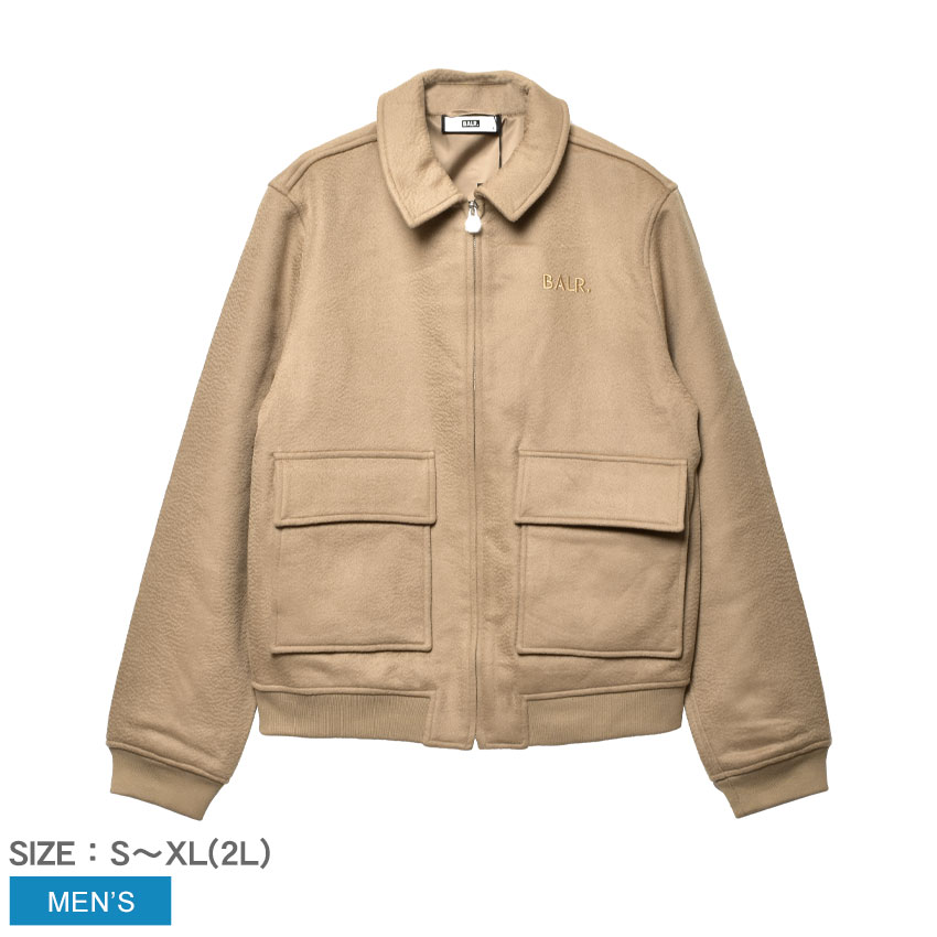 商品番号：23740100■採寸単位(cm)/身幅/肩幅/袖丈/裄丈/着丈/裾幅/袖口幅/アームホールS/51/44/66/88/62/42/8/26M/54/46/68/91/64/45/9/27L