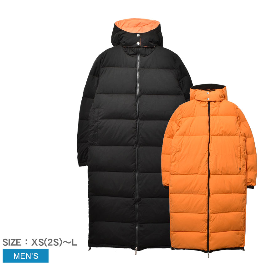商品番号：23740115■採寸単位(cm)/身幅/肩幅/袖丈/裄丈/着丈/裾幅/袖口幅/アームホールXS(2S)/56/44/65/87/117/56/8/23S/58/46/67/90/119/5