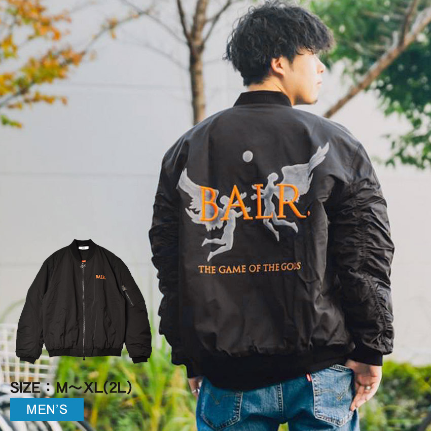 商品番号：23740170■採寸単位(cm)/身幅/肩幅/袖丈/裄丈/着丈/裾幅/袖口幅/アームホールM/61/48/64/91/66/45/9/27L/64/50/66/92/68/47/9/28X