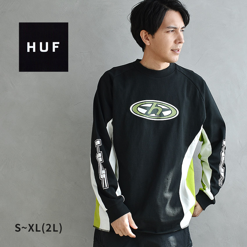 商品番号：23752451■採寸単位(cm)/身幅/裄丈/着丈S/59/87/72M/60.5/88/73.5L/65/91/77XL(2L)/68/95/80※上記サイズは、実際に同一の商品を採寸し