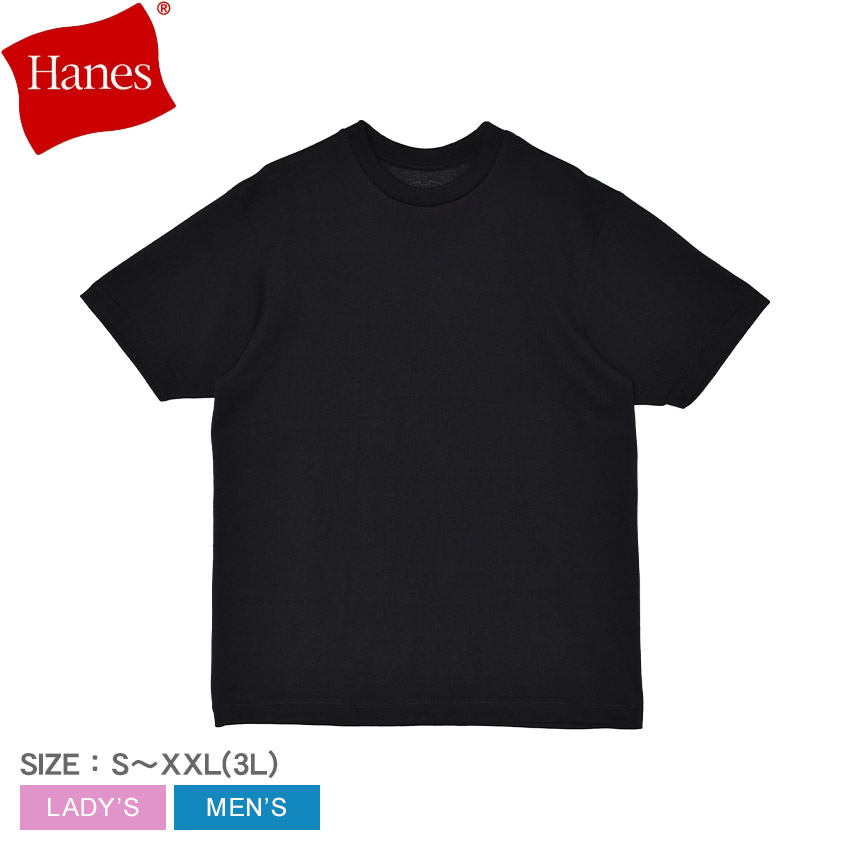 商品番号：24110026■採寸単位(cm)/身幅/肩幅/袖丈/裄丈/着丈S/48/43/21/42.5/64M/50.5/46/21.5/44.5/65L/53/47/22/45.5/67XL(2L
