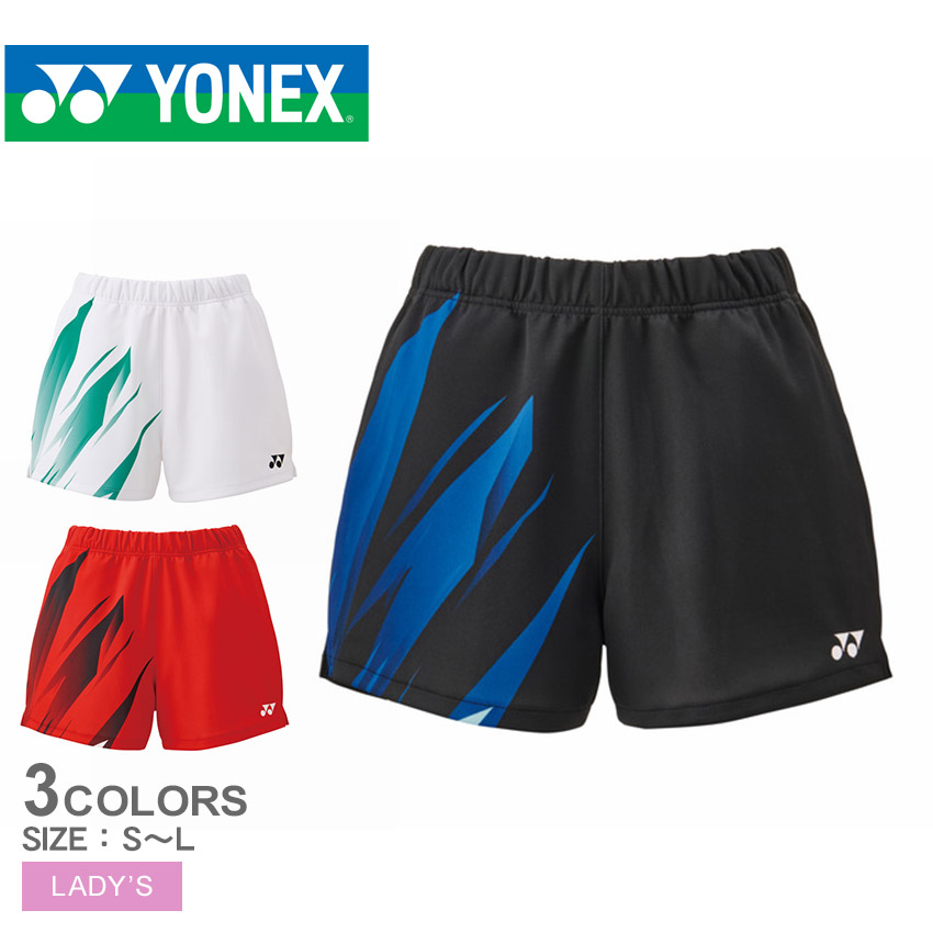 商品番号：2417-0042■採寸単位(cm)/脇丈/股下/ウエスト（最小／最大）/ヒップS/29/7.5/56／74/95M/29.5/7.5/59／77/98L/30/7.5/65／80/101※
