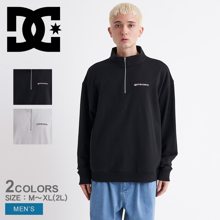 商品番号：2418-0110■採寸単位(cm)/肩幅/身幅/着丈/袖丈M/58.5/58.5/66/61.5L/60/60.5/69/63XL(2L)/63/65/71/64※上記サイズは、実際に同一